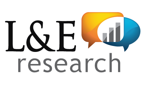 Location Logo