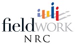 Location Logo