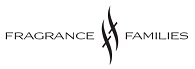 Location Logo