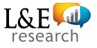 Location Logo