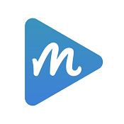 Location Logo