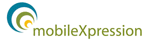 Location Logo