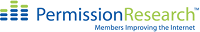 Location Logo