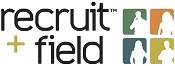 Location Logo